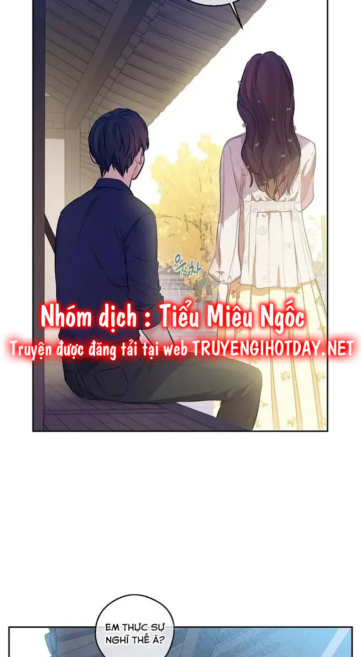 Chương 21 - Trang 35