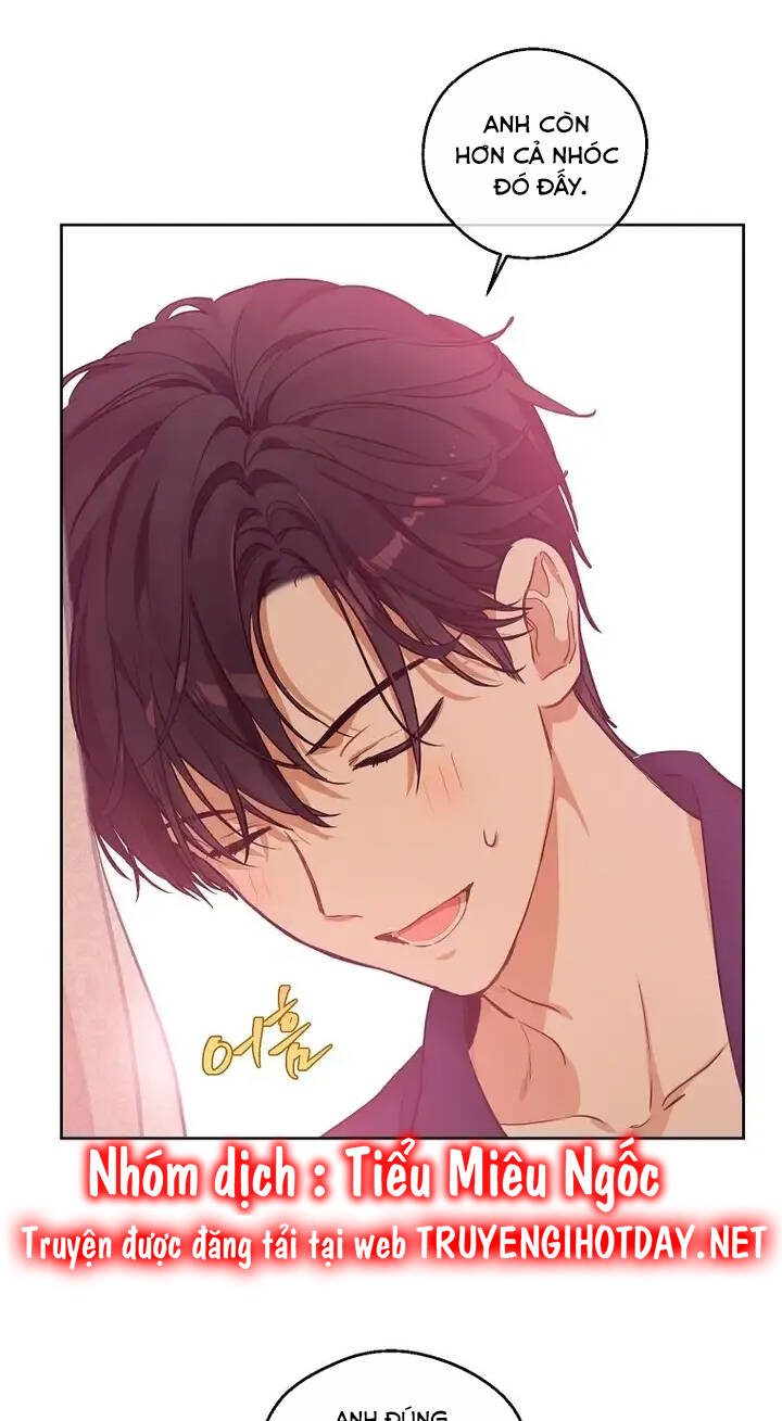 Chương 21 - Trang 37