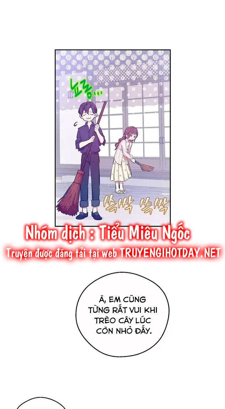 Chương 21 - Trang 39
