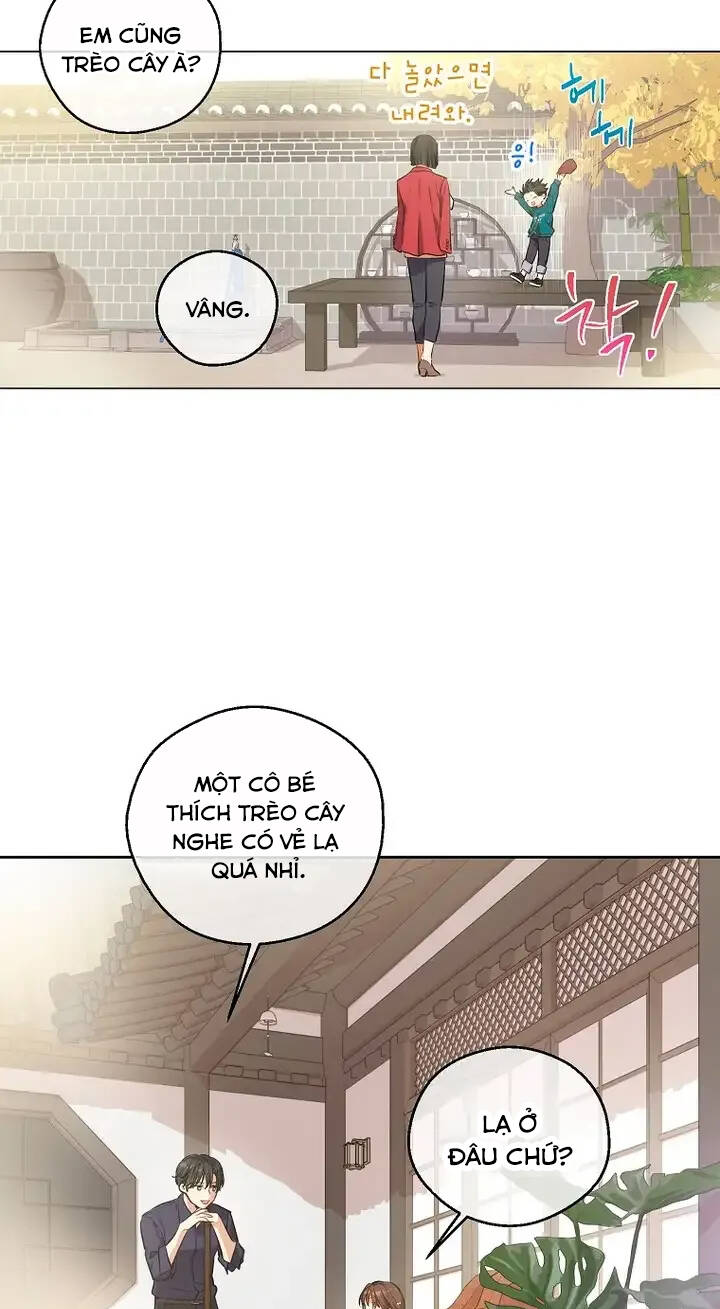 Chương 21 - Trang 40
