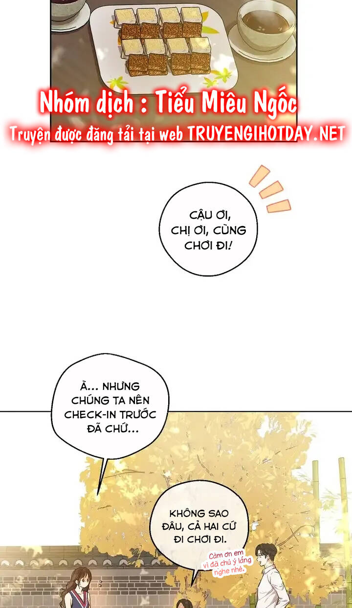 Chương 21 - Trang 5