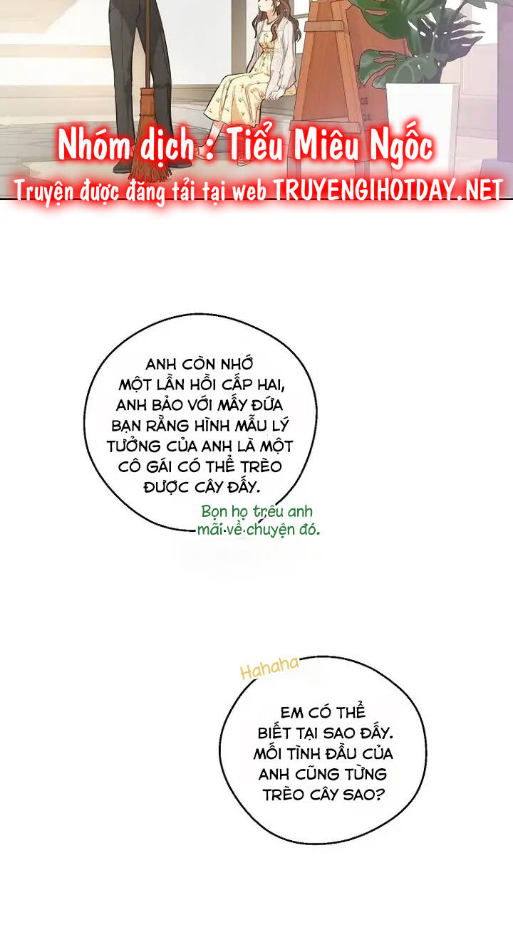 Chương 21 - Trang 41