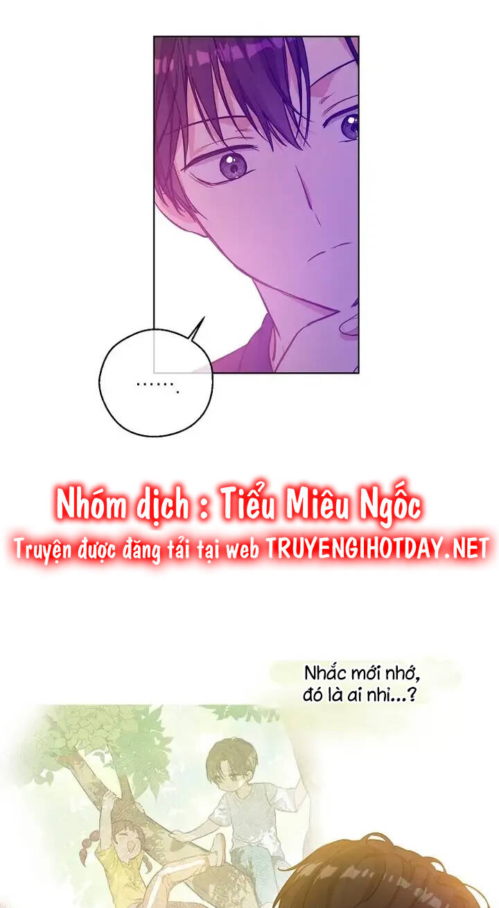 Chương 21 - Trang 42