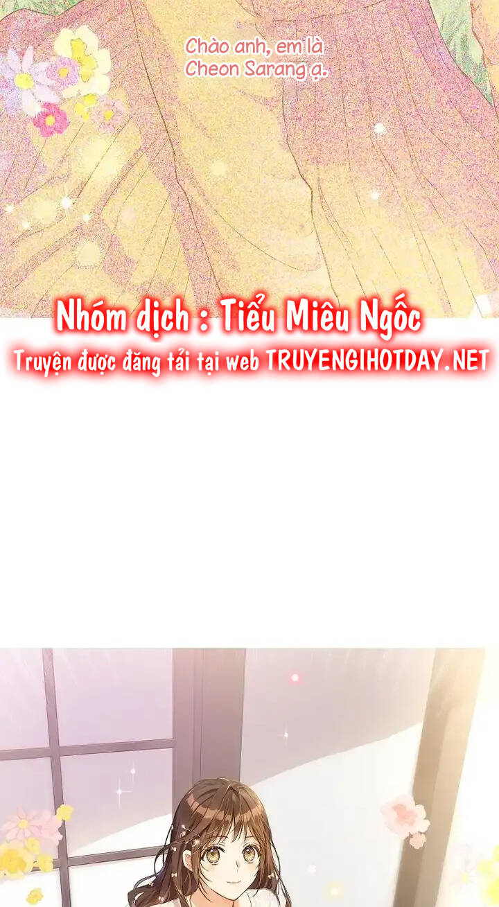 Chương 21 - Trang 45