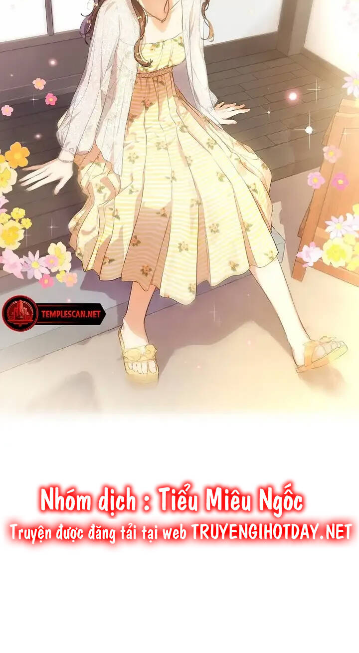 Chương 21 - Trang 46