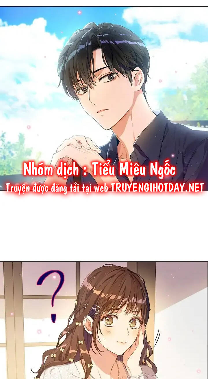 Chương 21 - Trang 47