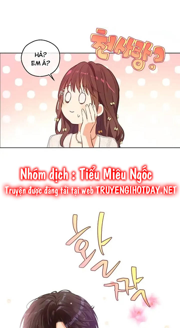 Chương 21 - Trang 49