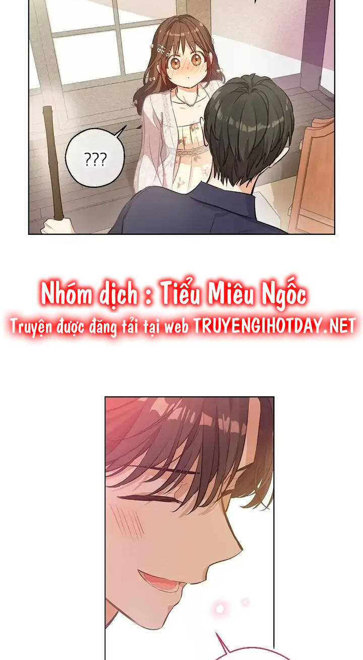 Chương 21 - Trang 51