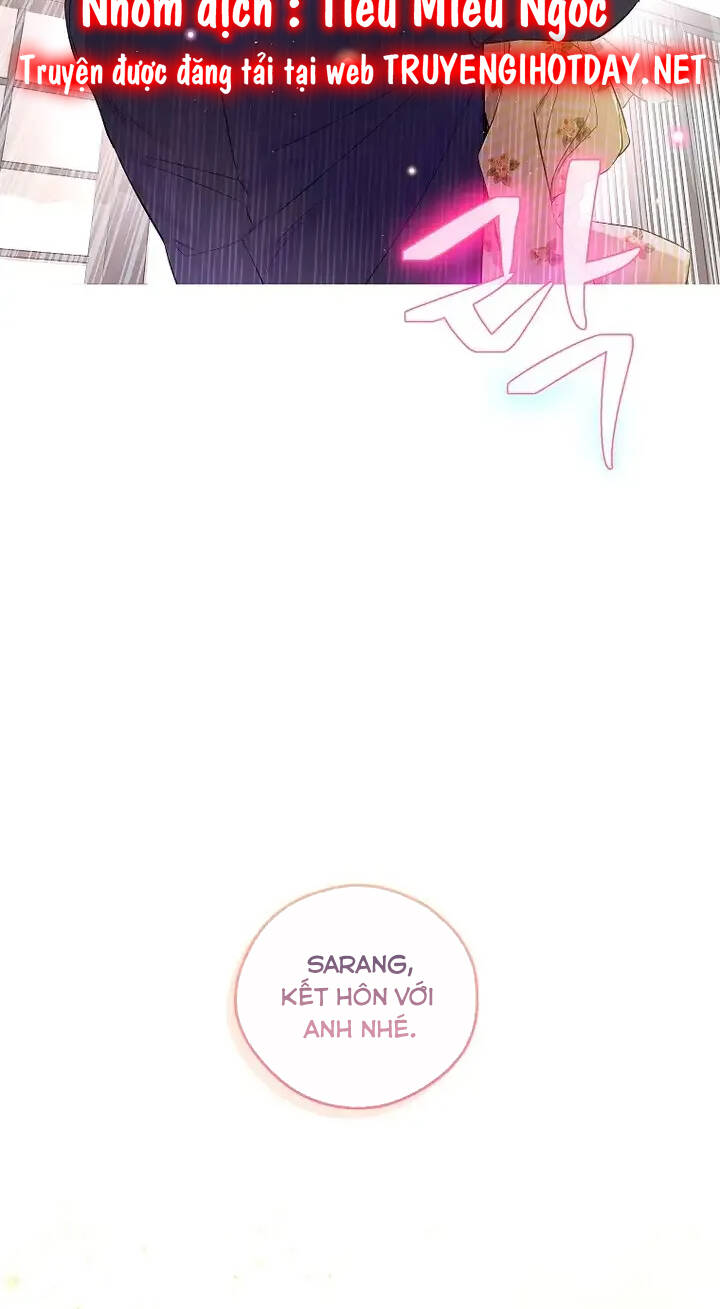 Chương 21 - Trang 53