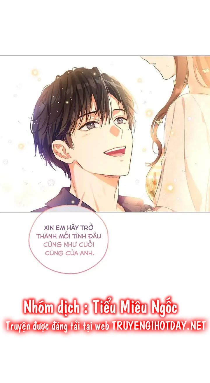 Chương 21 - Trang 55