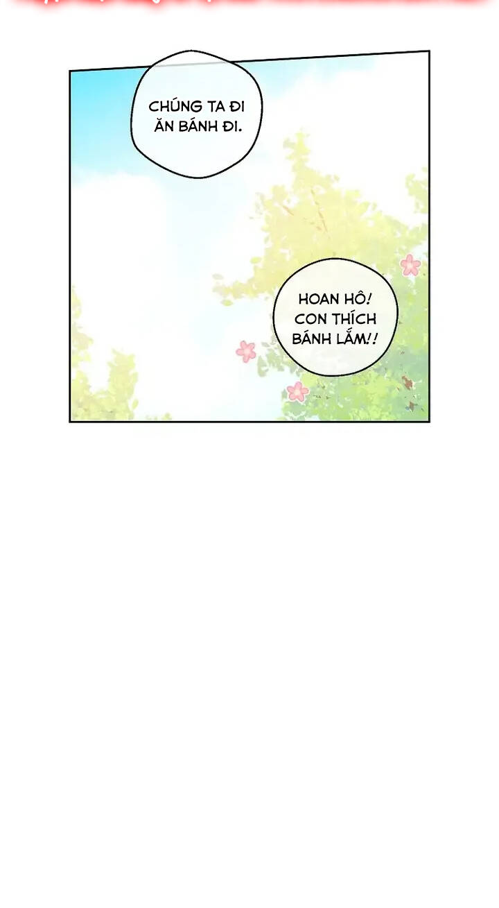 Chương 21 - Trang 60