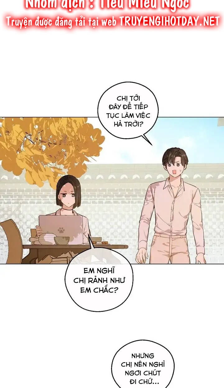 Chương 21 - Trang 7