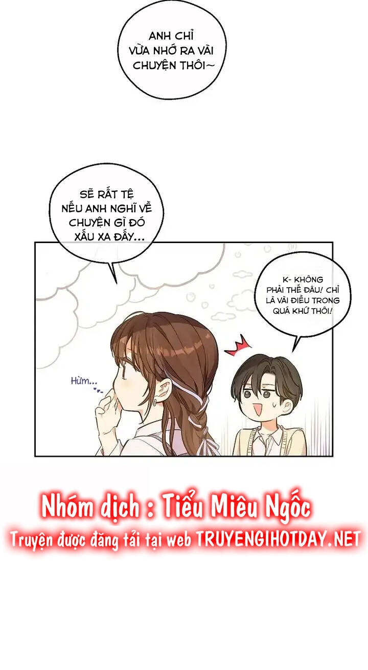 Chương 21 - Trang 63