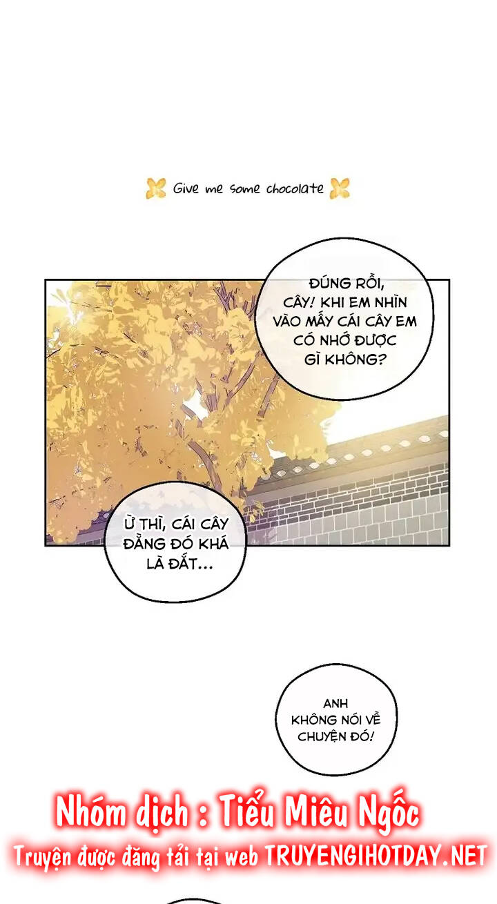 Chương 21 - Trang 64