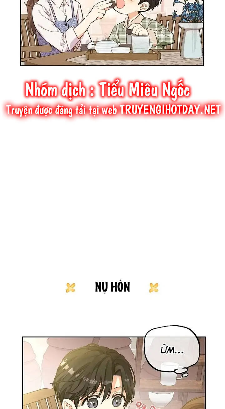 Chương 21 - Trang 67