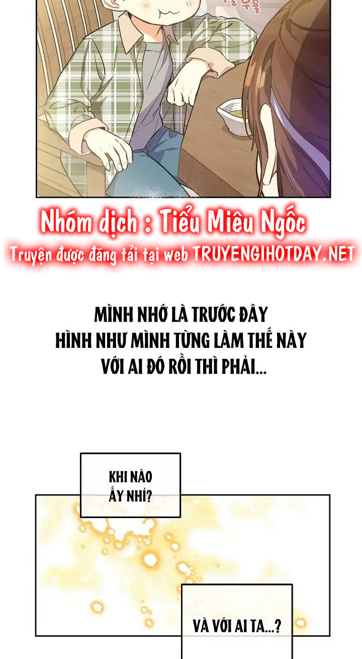 Chương 21 - Trang 68