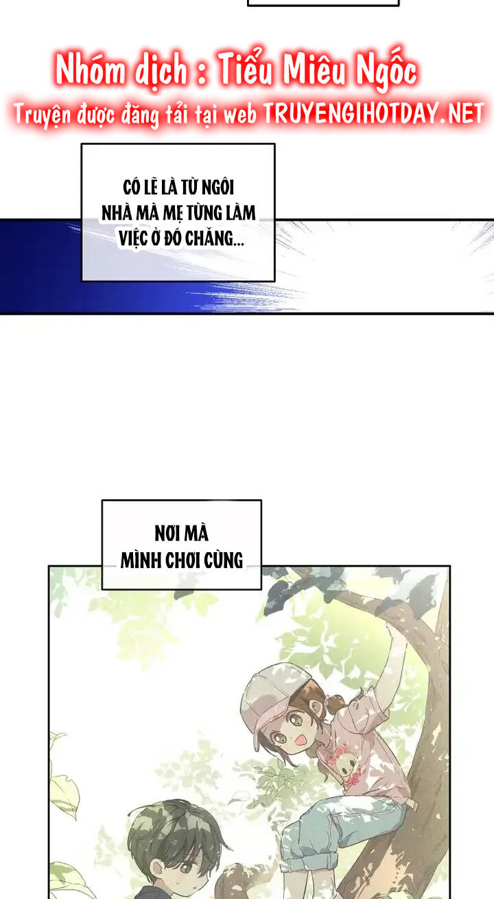 Chương 21 - Trang 69