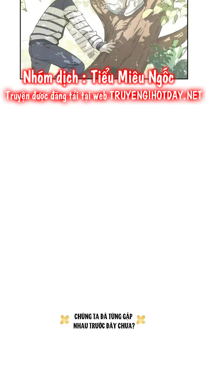 Chương 21 - Trang 70