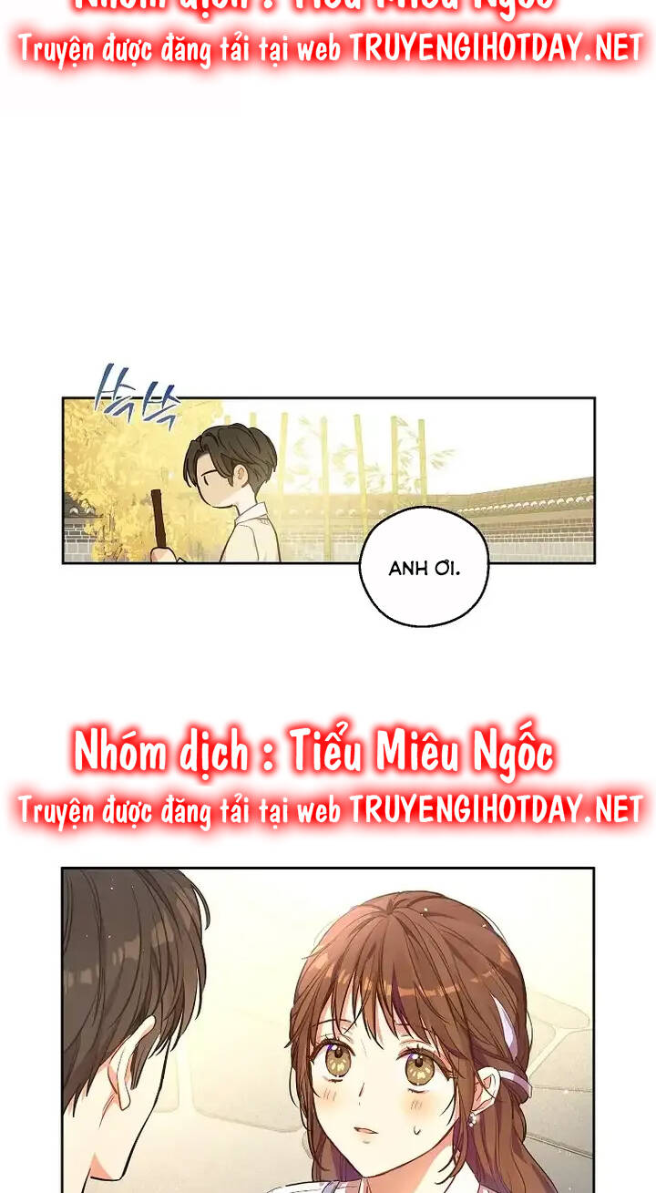 Chương 21 - Trang 72