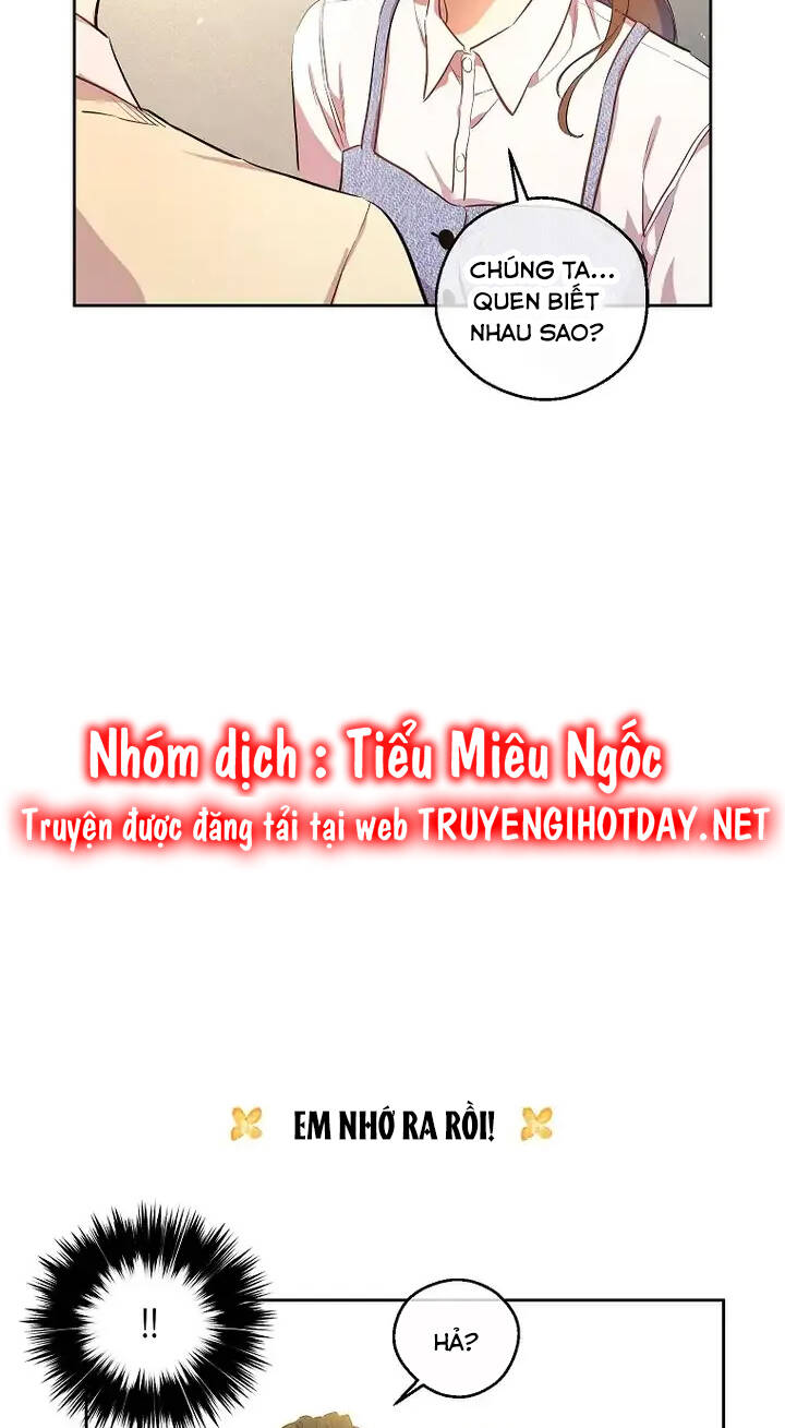 Chương 21 - Trang 73