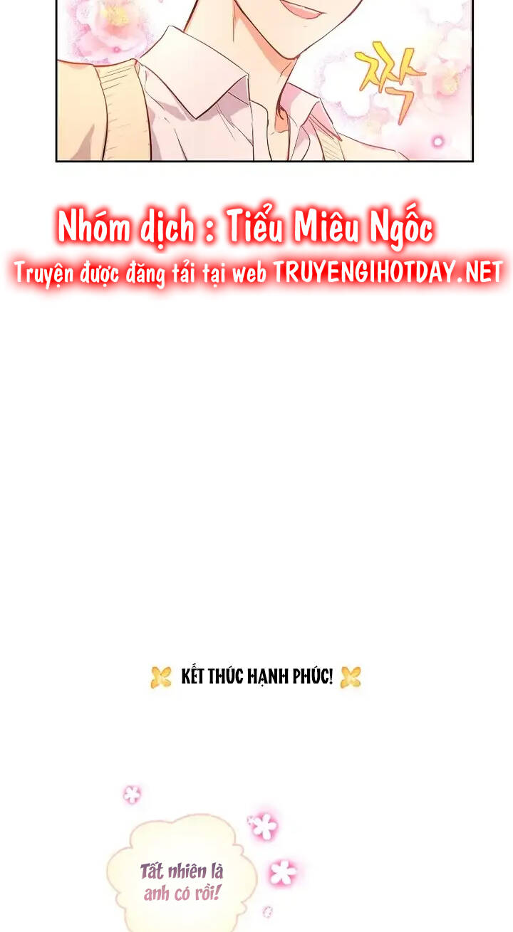 Chương 21 - Trang 76