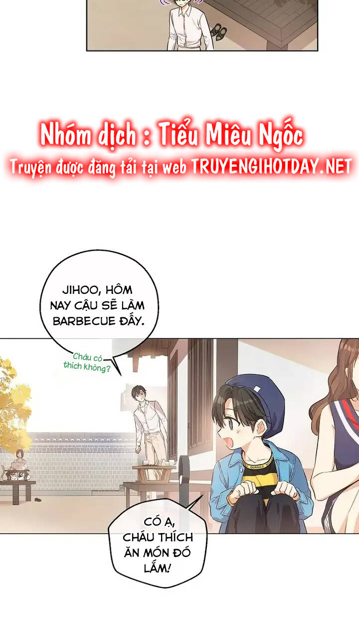 Chương 21 - Trang 9