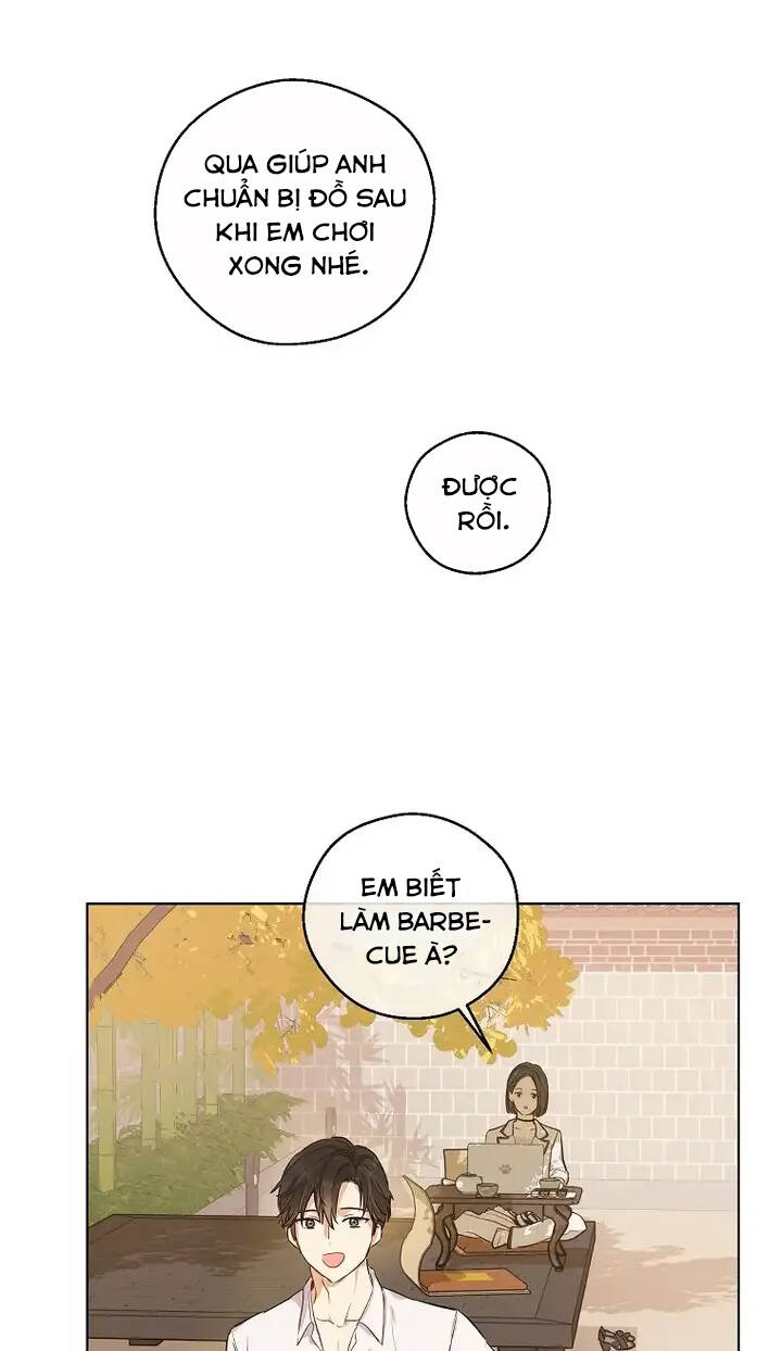 Chương 21 - Trang 10