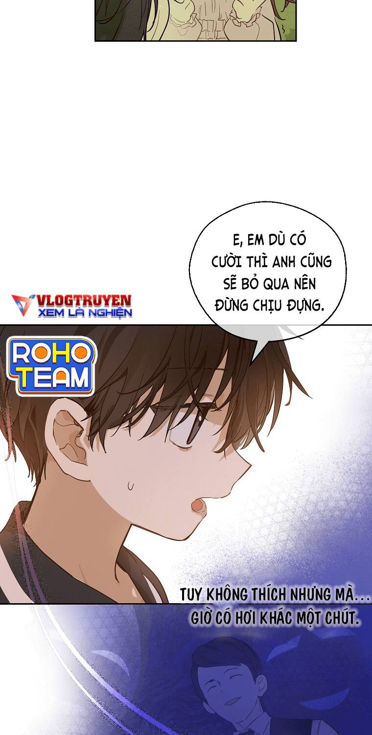 Chương 3 - Trang 17