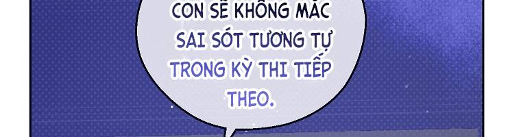 Chương 3 - Trang 39