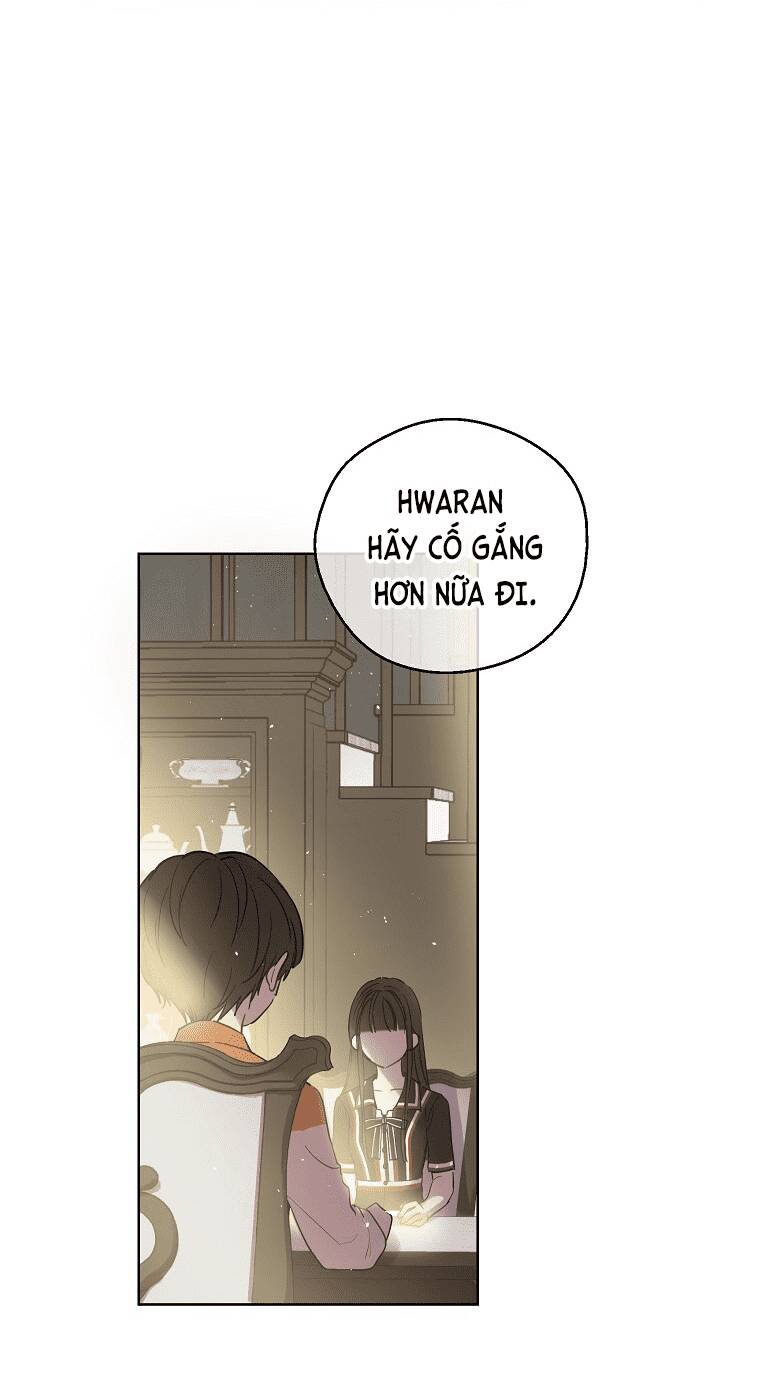 Chương 3 - Trang 46