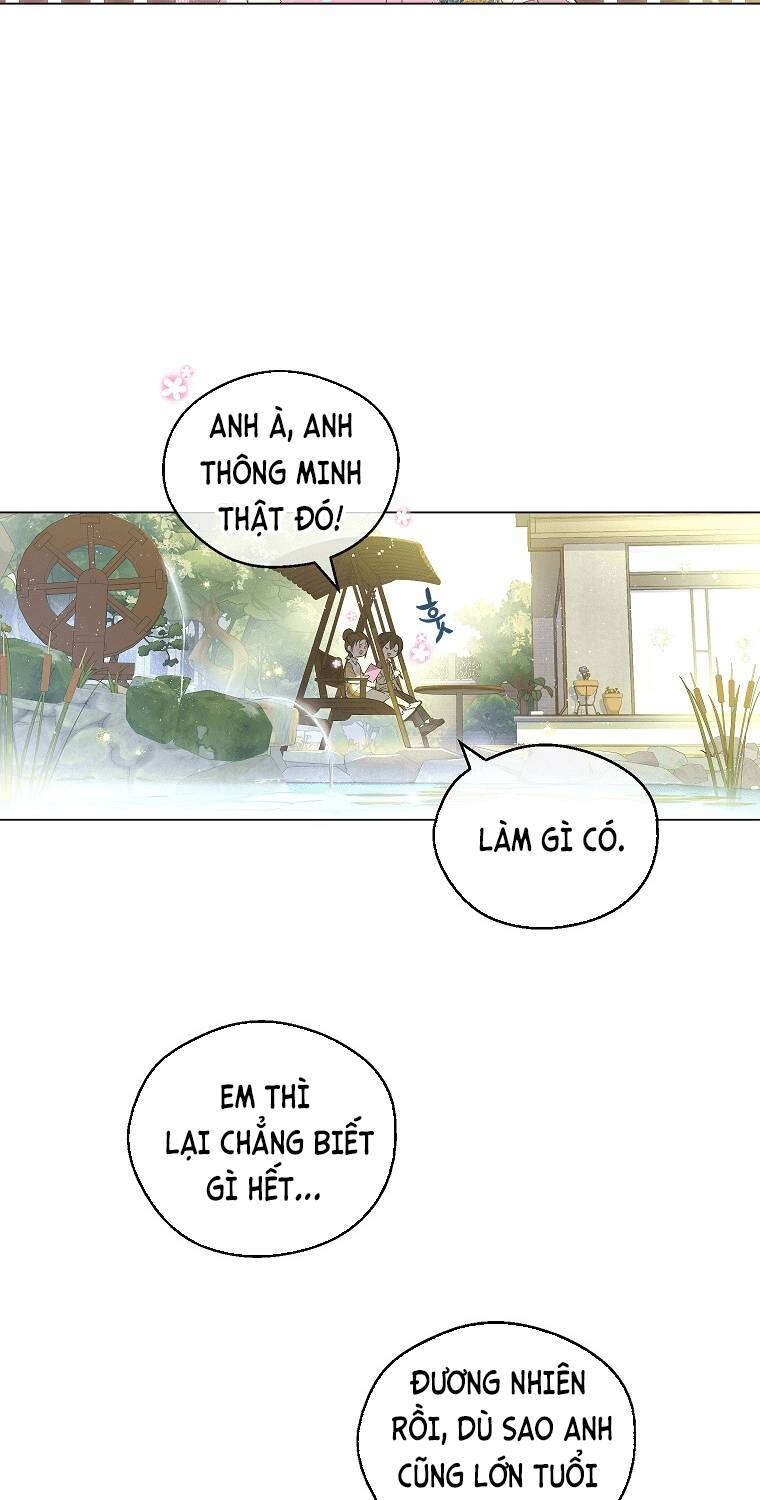 Chương 4 - Trang 11