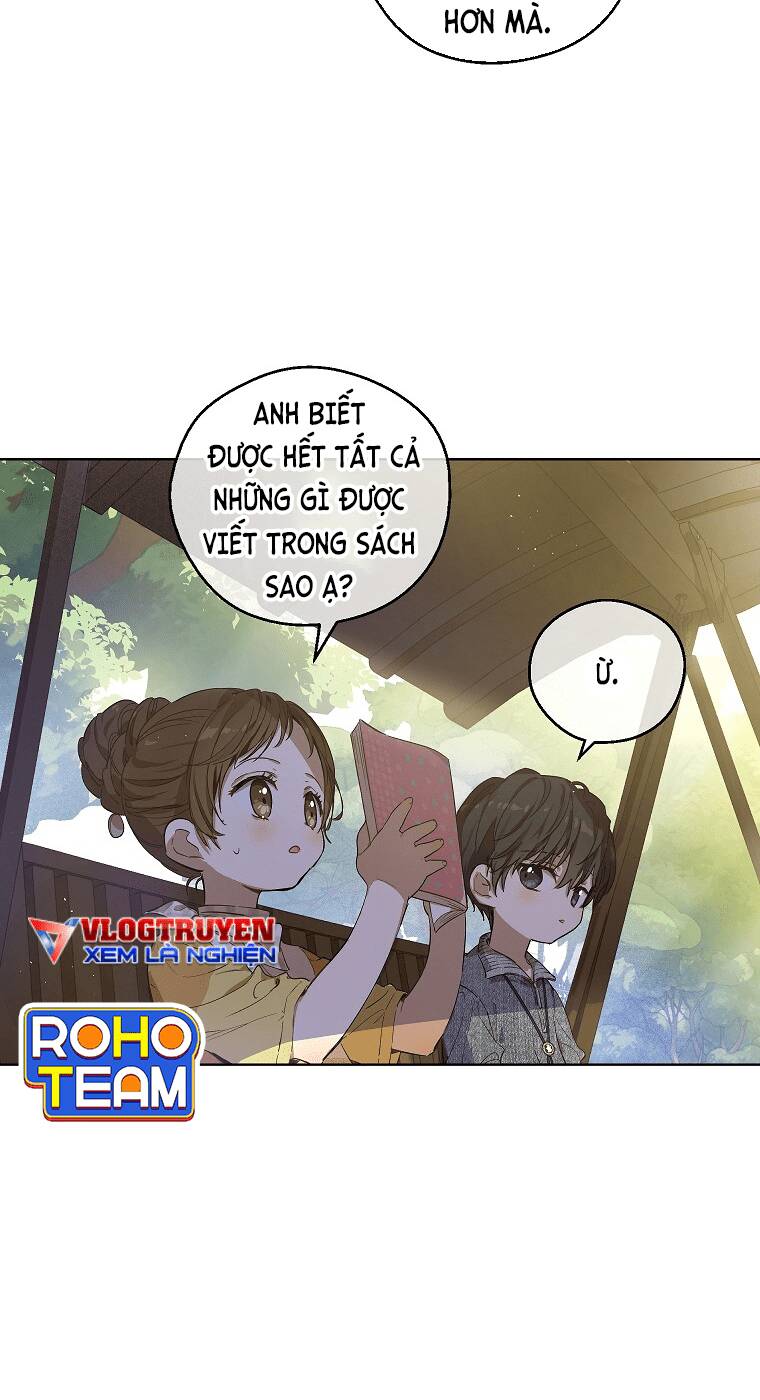 Chương 4 - Trang 12