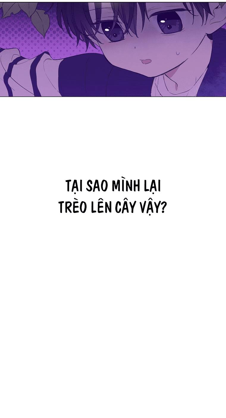 Chương 4 - Trang 3