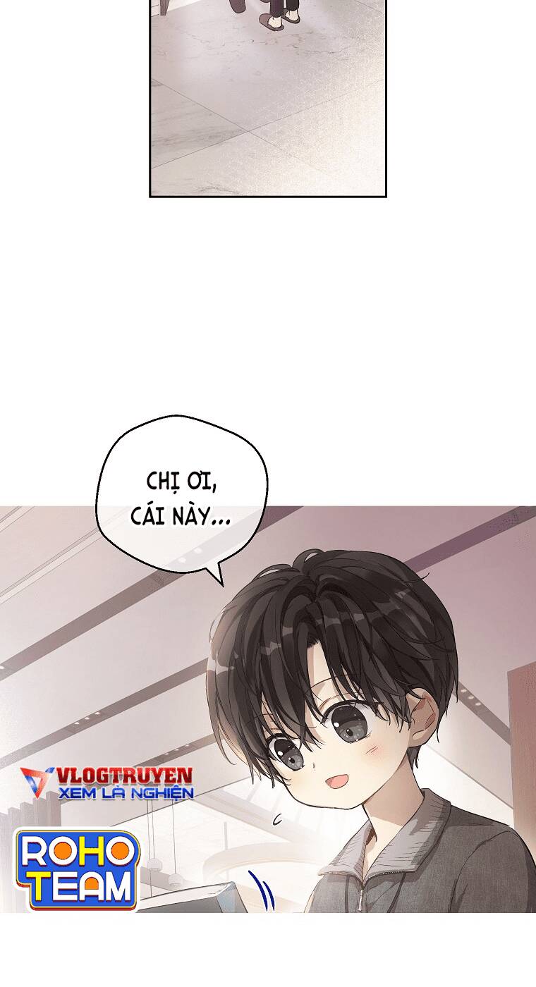Chương 4 - Trang 24
