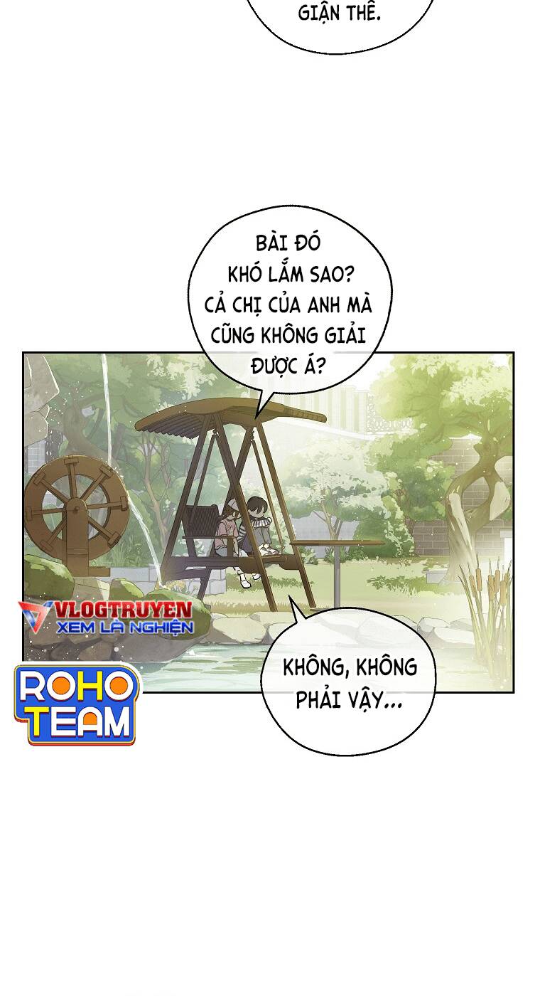 Chương 4 - Trang 36