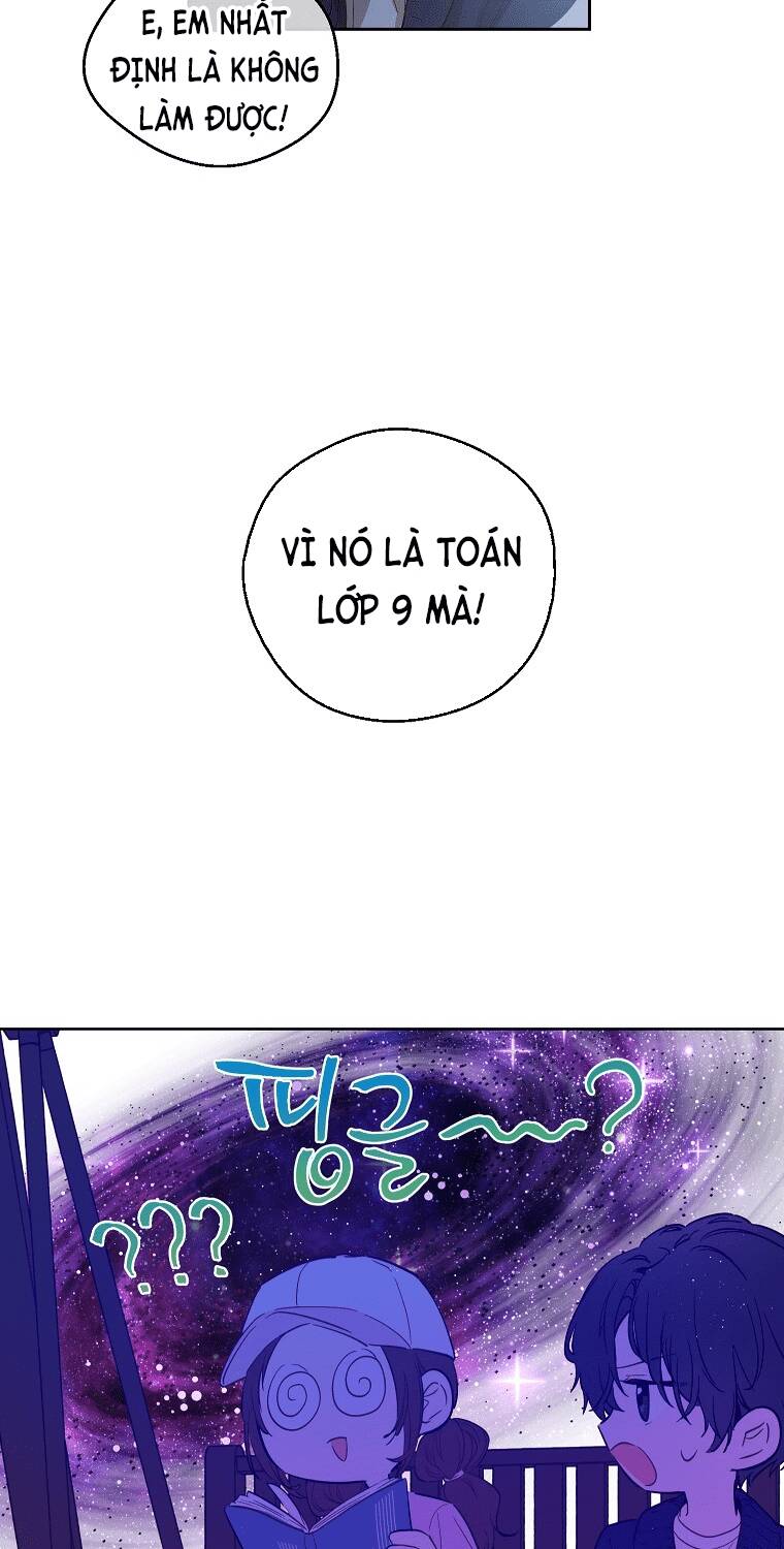 Chương 4 - Trang 40