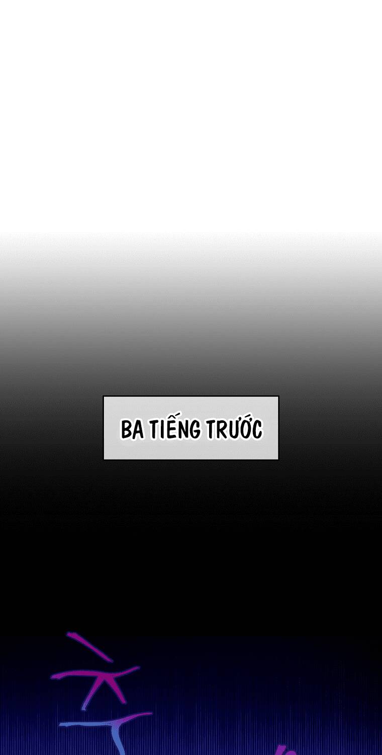 Chương 4 - Trang 5
