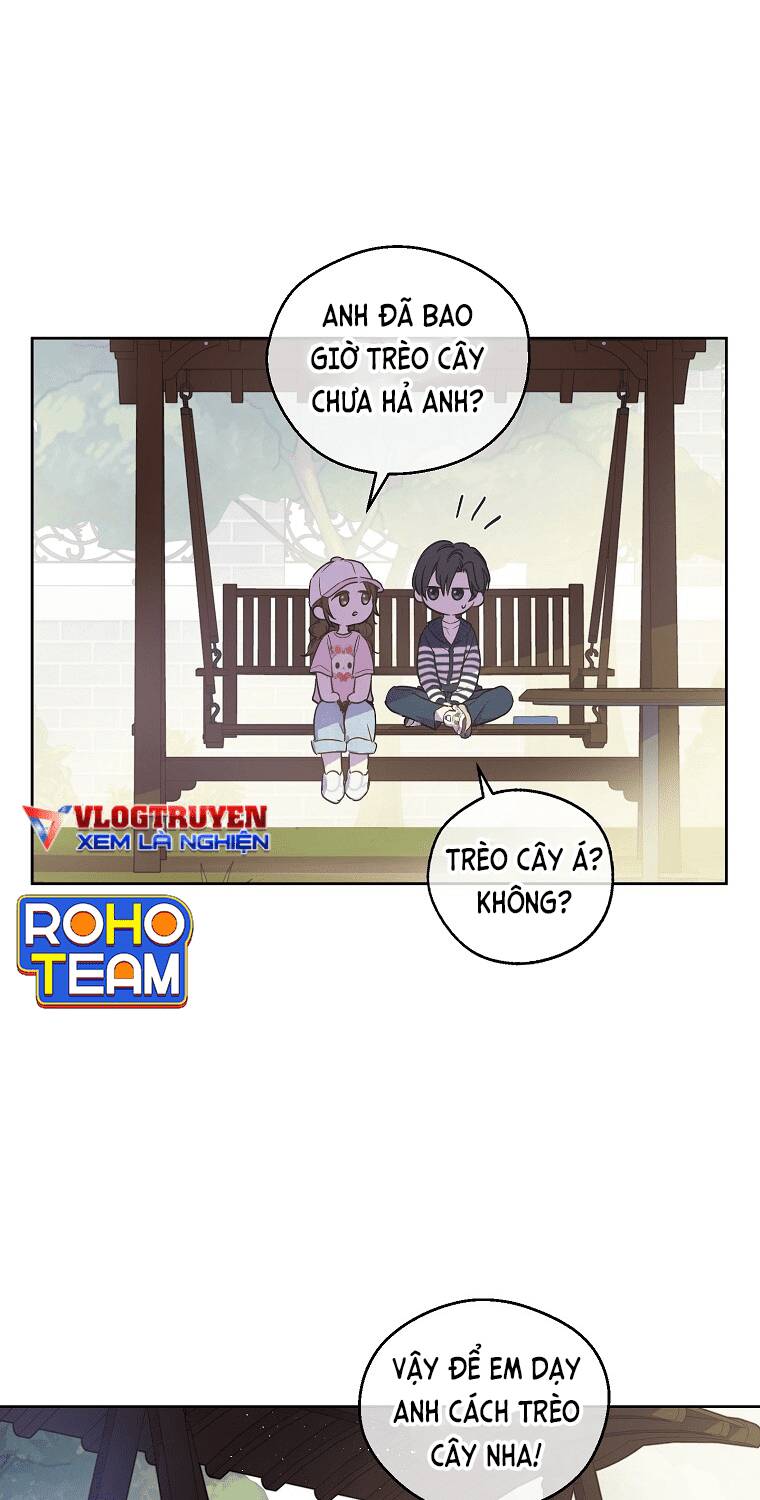 Chương 4 - Trang 42
