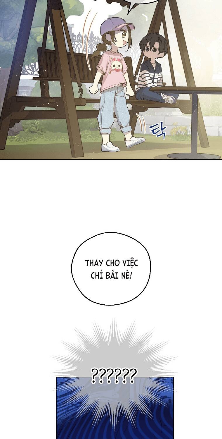 Chương 4 - Trang 43