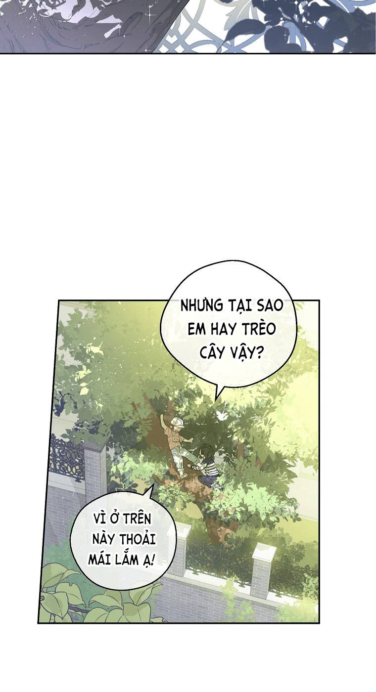Chương 4 - Trang 48