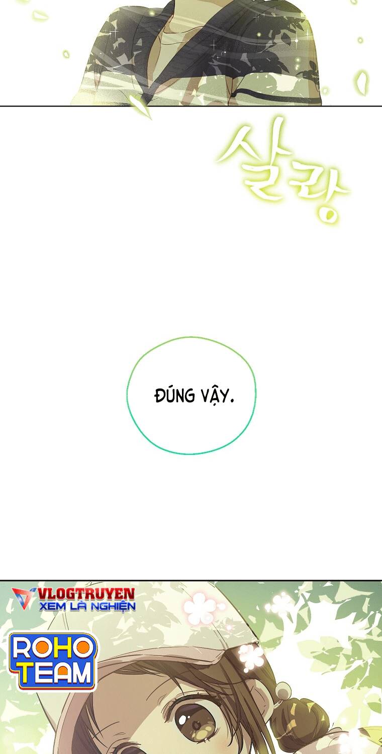 Chương 4 - Trang 55