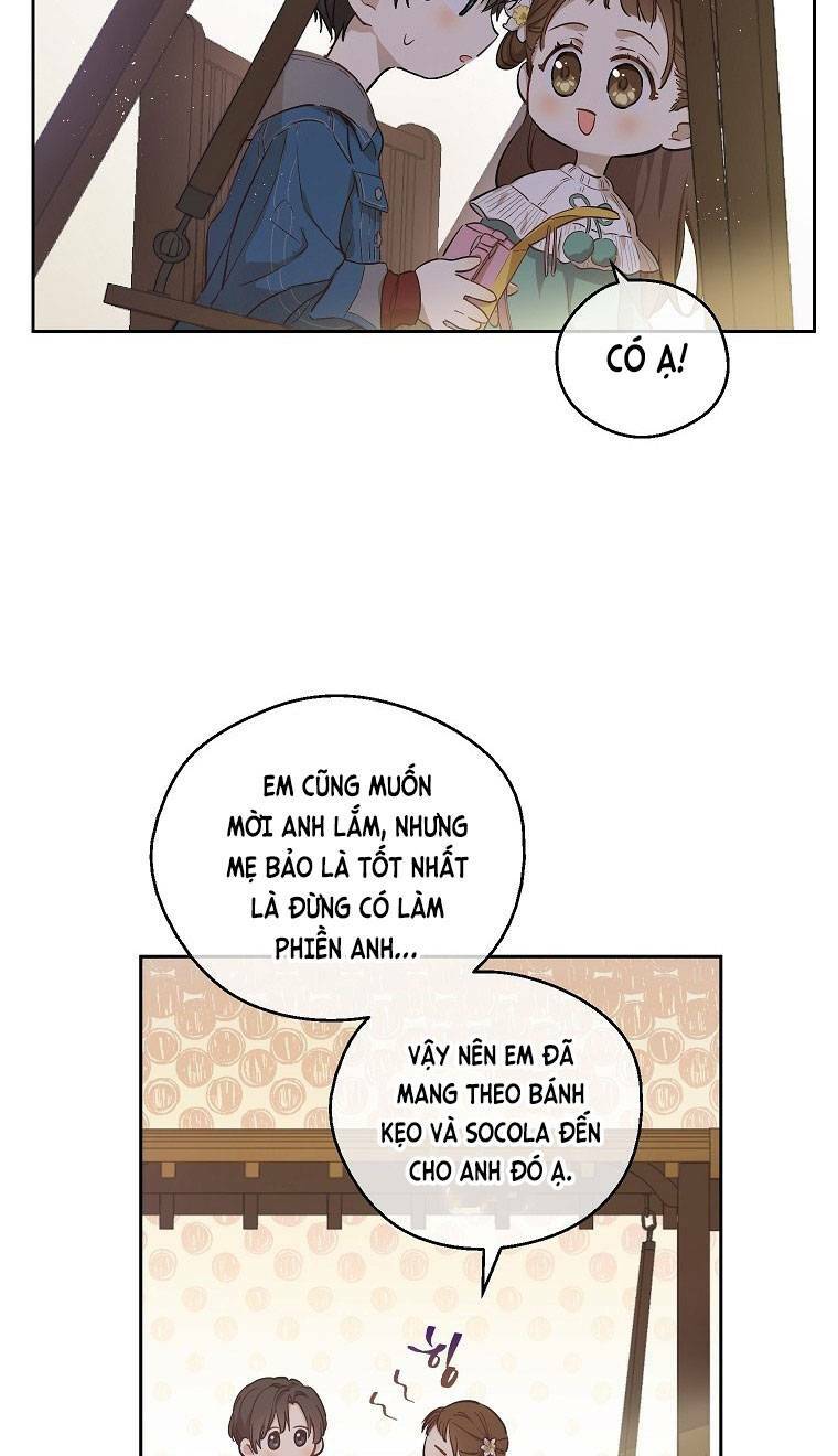 Chương 5 - Trang 12