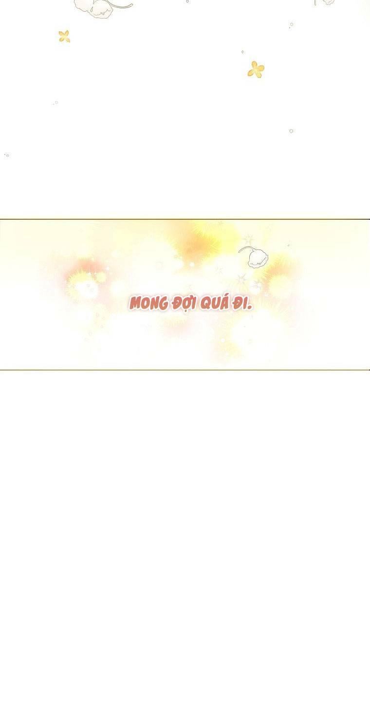Chương 5 - Trang 47