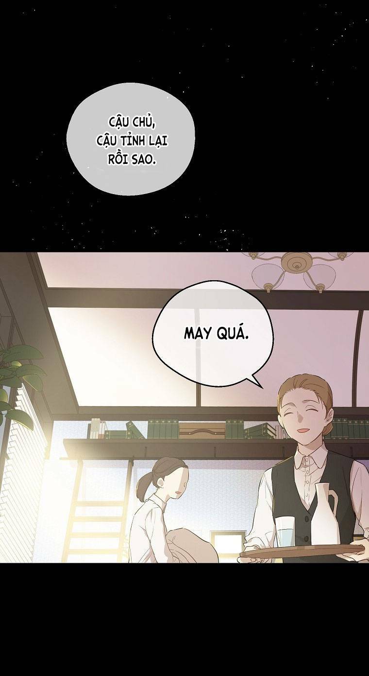Chương 6 - Trang 14