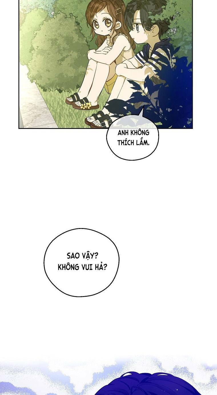 Chương 6 - Trang 4