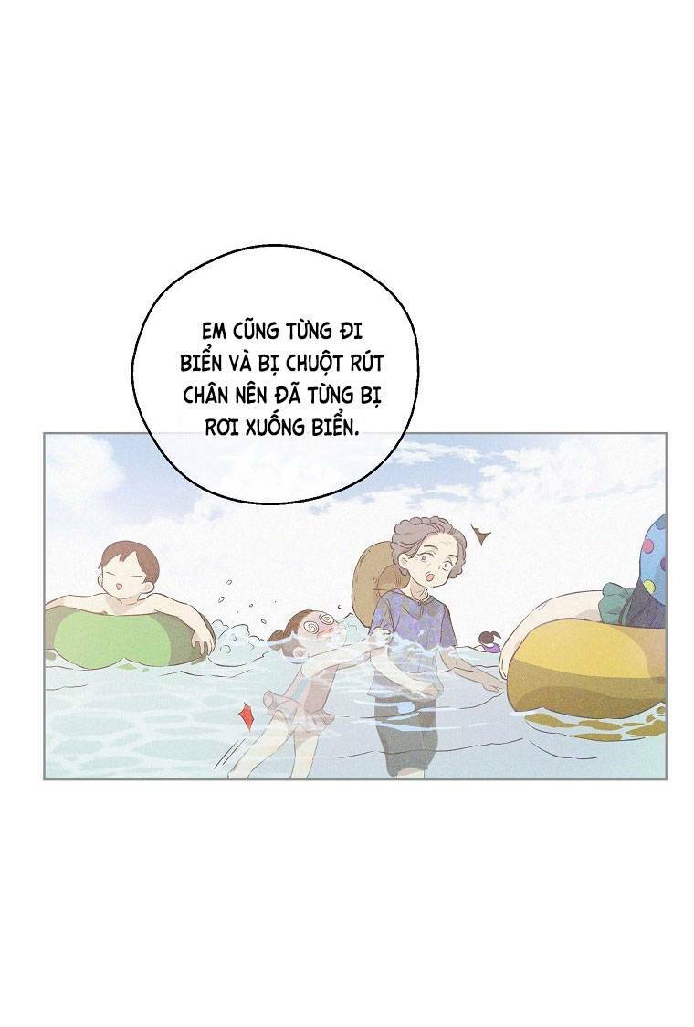 Chương 6 - Trang 32
