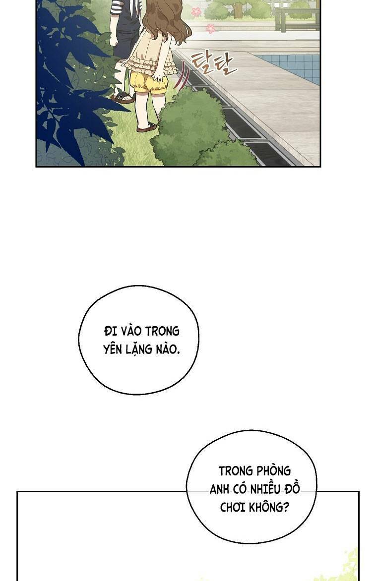 Chương 6 - Trang 44