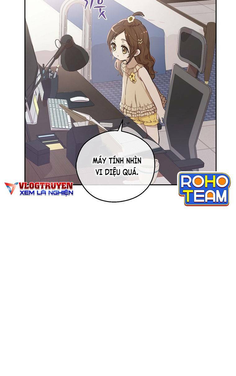 Chương 6 - Trang 51