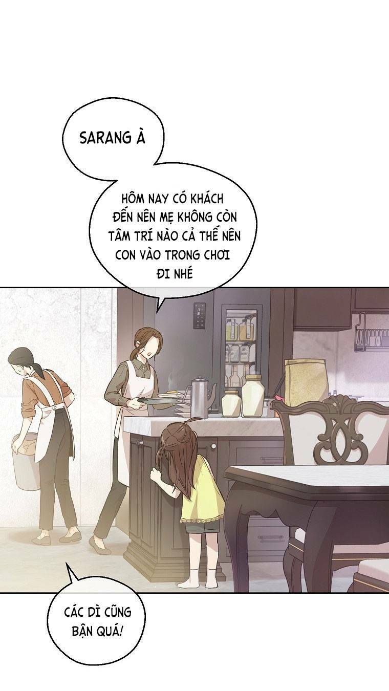 Chương 7 - Trang 12