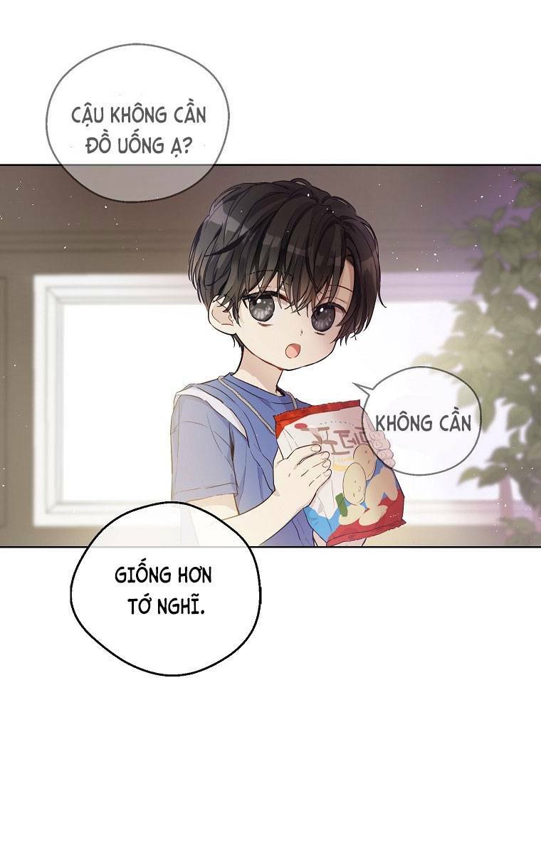 Chương 7 - Trang 16